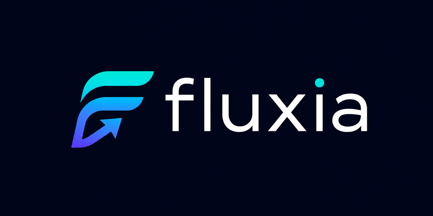 Fluxia